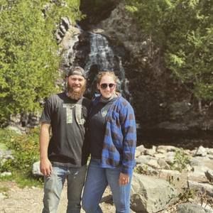 Meet your Posher, Brittney